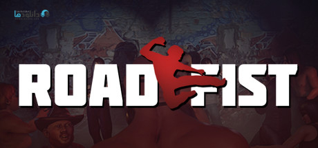Road Fist-pc-cover